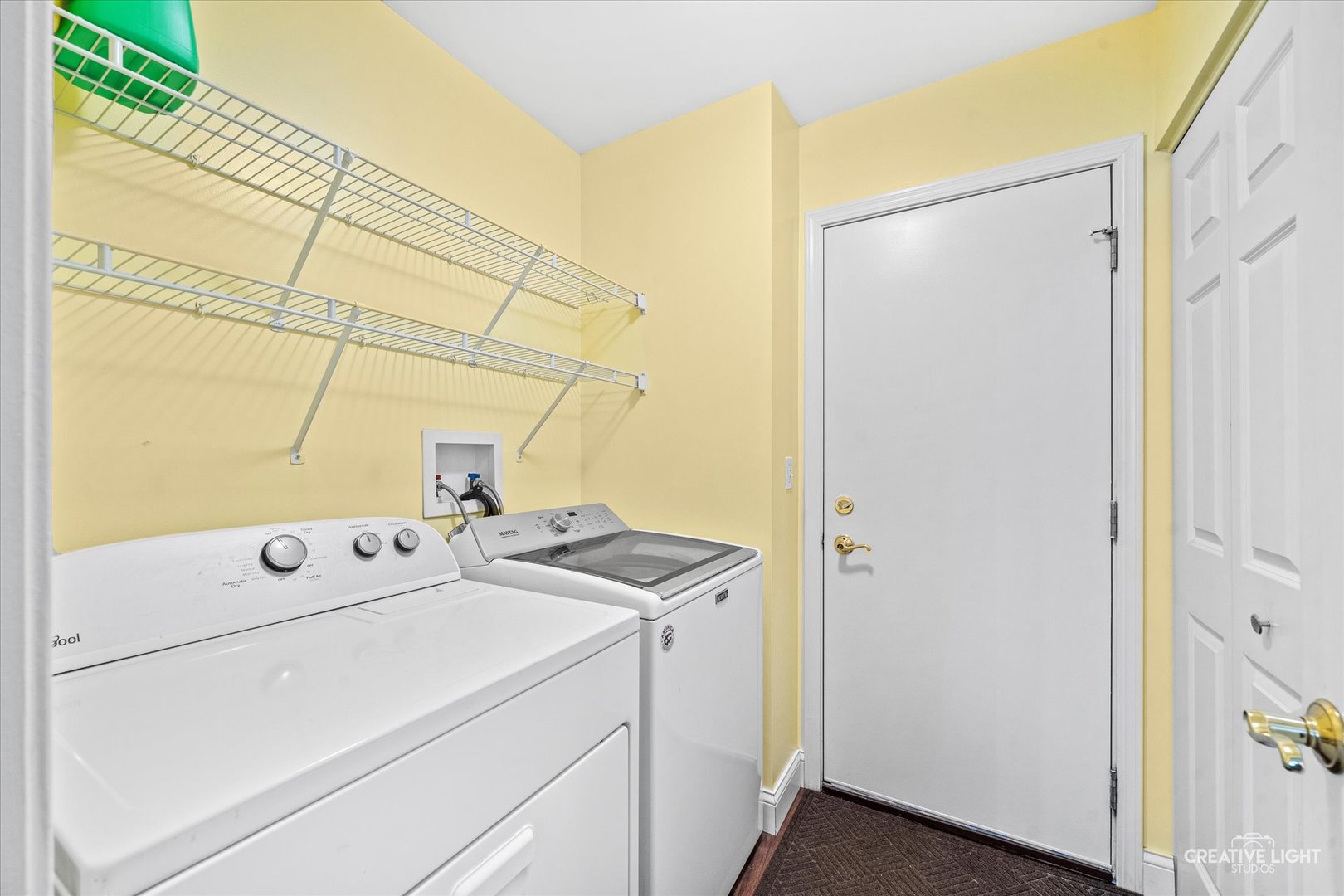 275 Hampton Road Sugar Grove, IL 60554 - Photo 30 of 40 Gallery Image 30