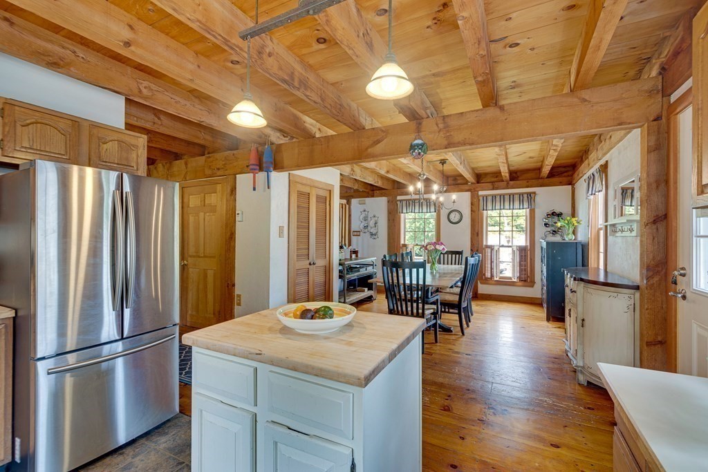 108 Van Norden Road Reading, MA 01867 - Photo 1 of 30 Gallery Image 1