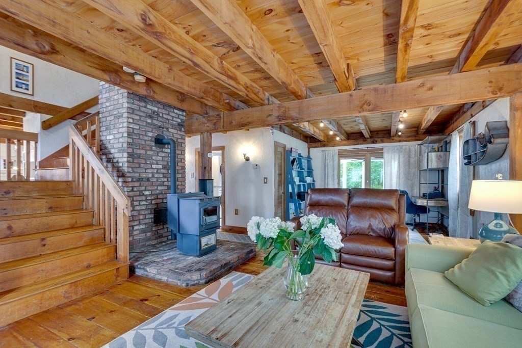 108 Van Norden Road Reading, MA 01867 - Photo 13 of 30 Gallery Image 13