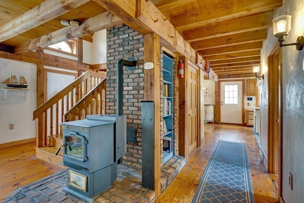 108 Van Norden Road Reading, MA 01867 - Photo 14 of 30 Gallery Image 14