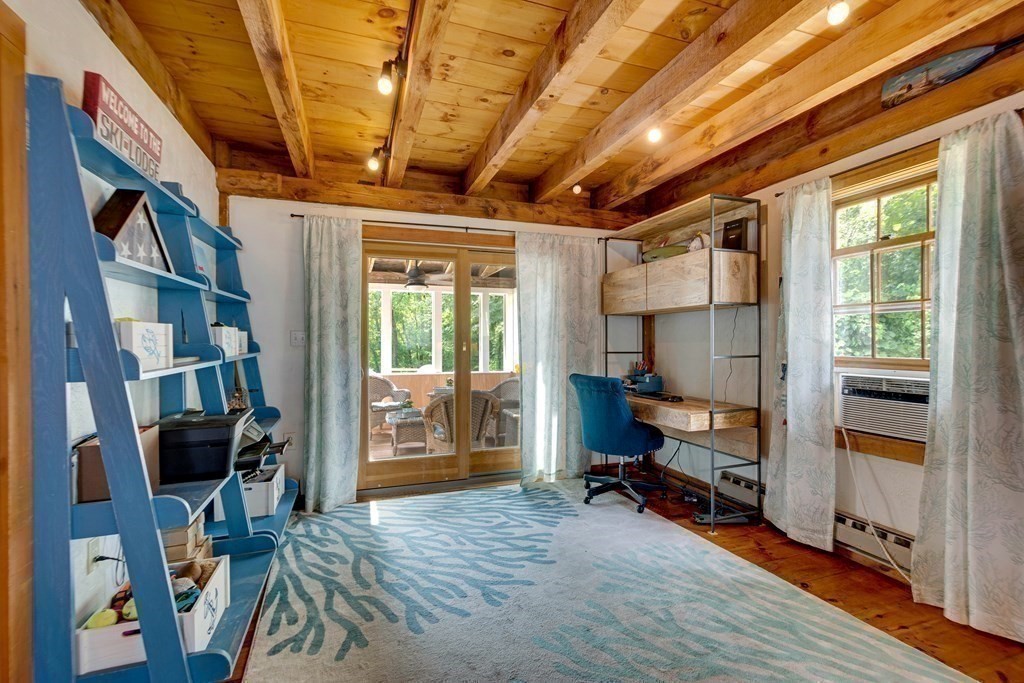 108 Van Norden Road Reading, MA 01867 - Photo 15 of 30 Gallery Image 15