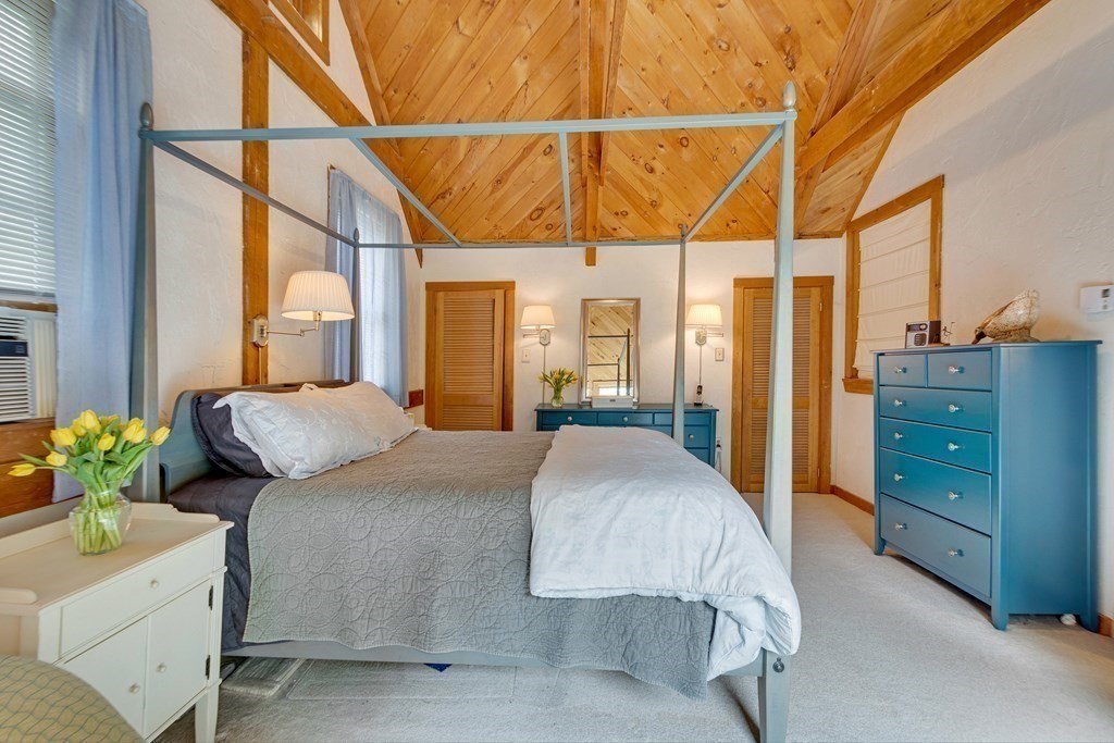 108 Van Norden Road Reading, MA 01867 - Photo 20 of 30 Gallery Image 20