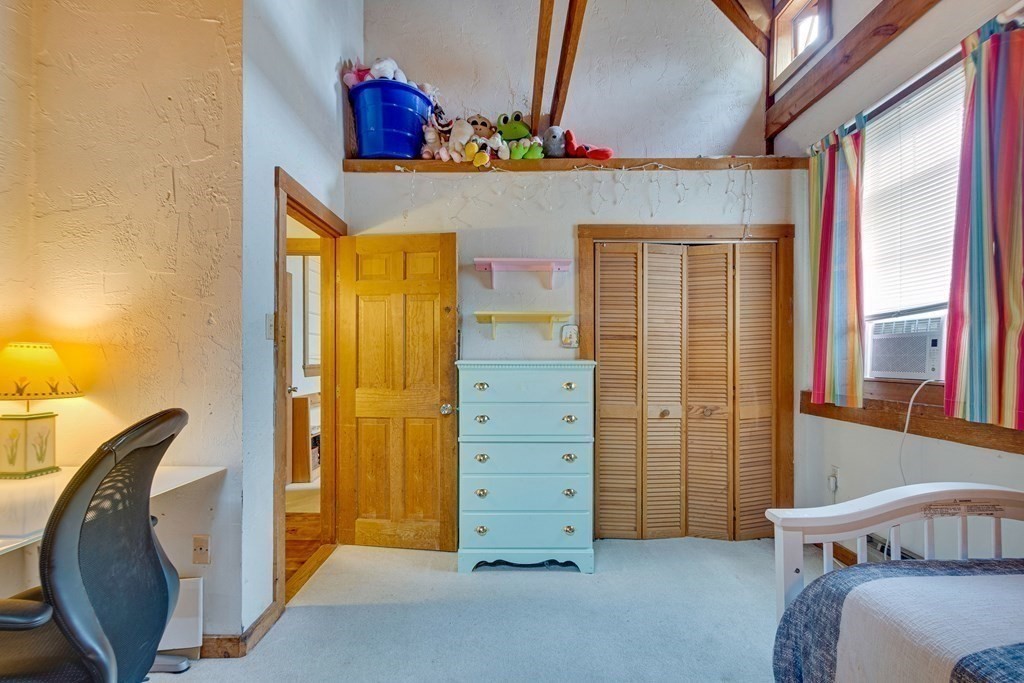 108 Van Norden Road Reading, MA 01867 - Photo 23 of 30 Gallery Image 23
