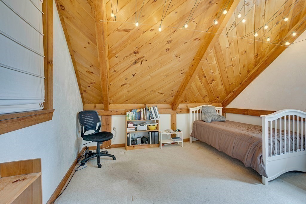 108 Van Norden Road Reading, MA 01867 - Photo 24 of 30 Gallery Image 24
