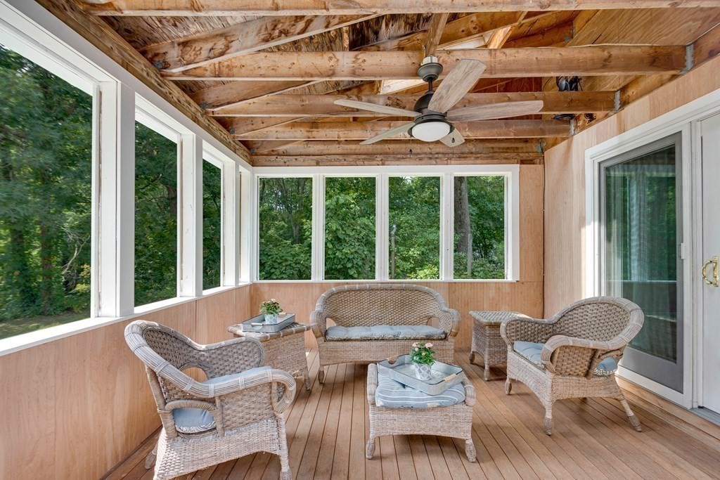108 Van Norden Road Reading, MA 01867 - Photo 26 of 30 Gallery Image 26