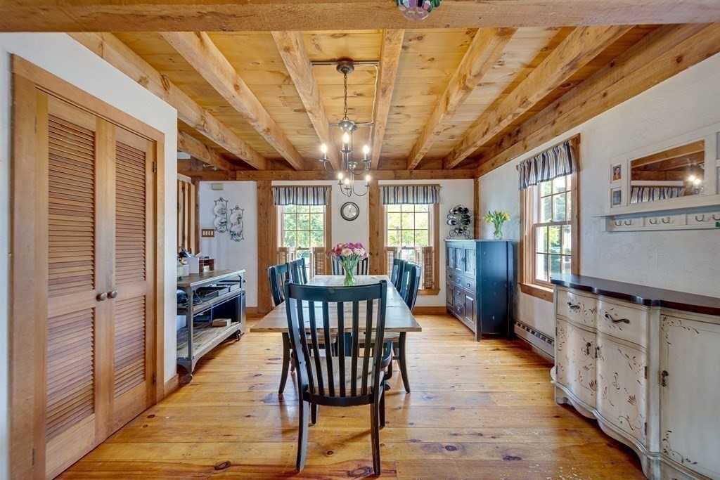 108 Van Norden Road Reading, MA 01867 - Photo 7 of 30 Gallery Image 7