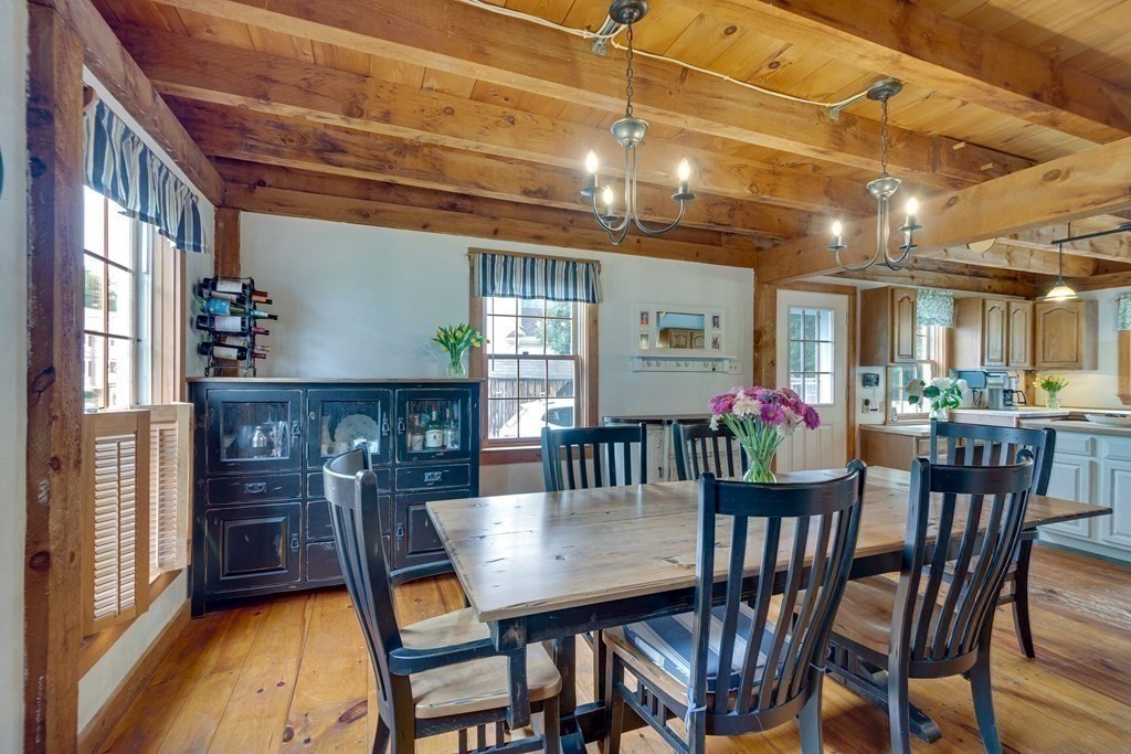 108 Van Norden Road Reading, MA 01867 - Photo 8 of 30 Gallery Image 8