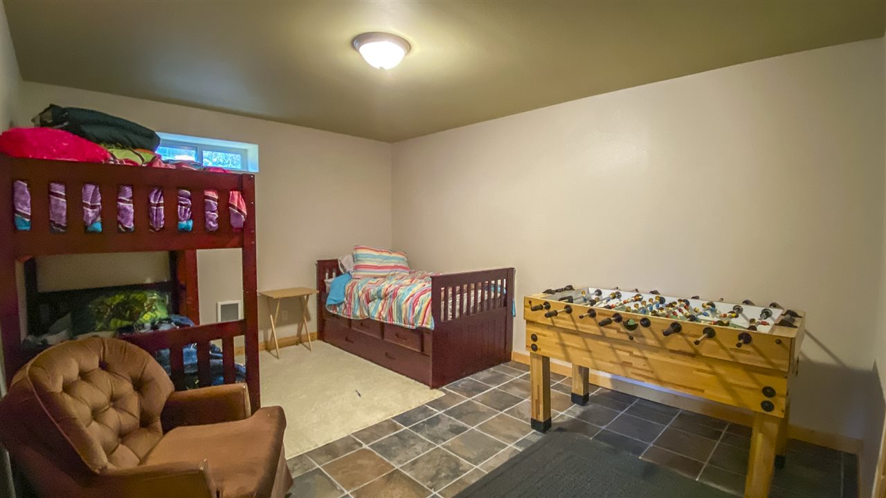 36360 McDowell Canyon Road Creston, WA 99117 - Photo 14 of 20 Gallery Image 14