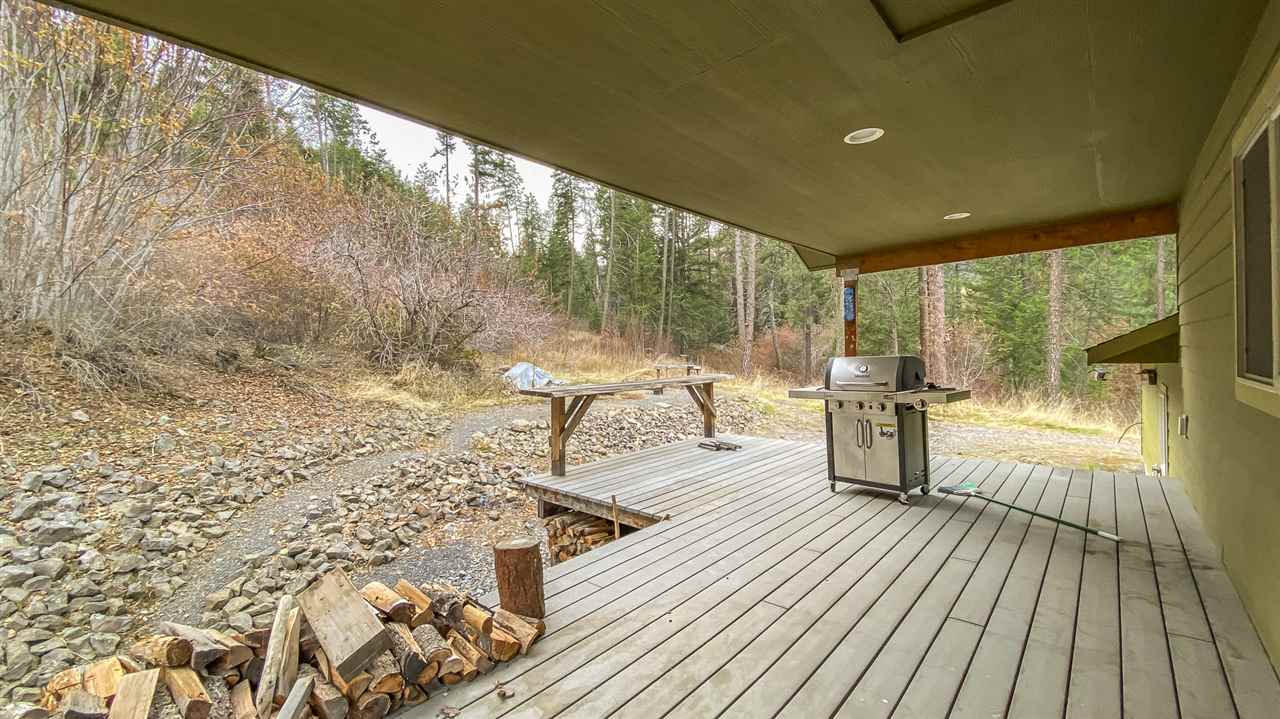 36360 McDowell Canyon Road Creston, WA 99117 - Photo 4 of 20 Gallery Image 4