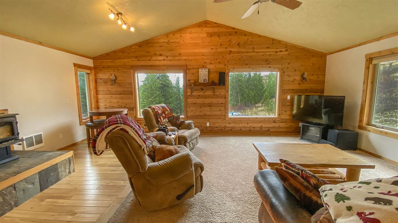36360 McDowell Canyon Road Creston, WA 99117 - Photo 5 of 20 Gallery Image 5