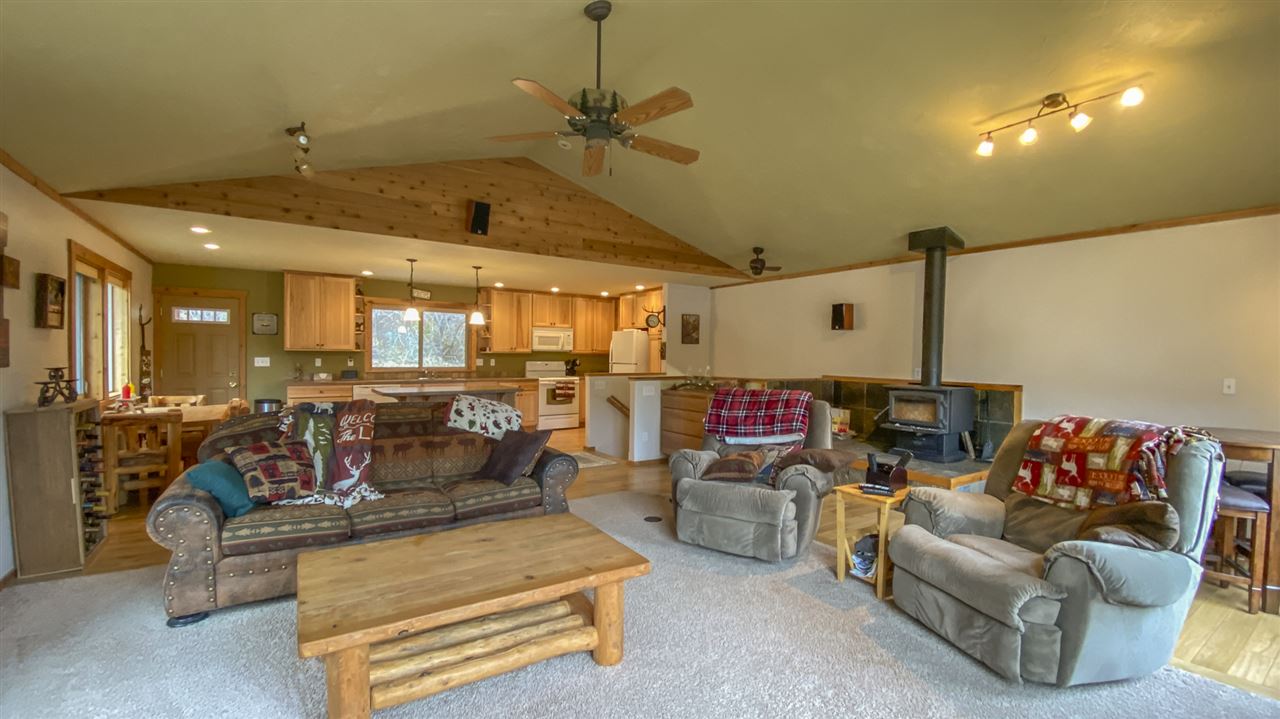 36360 McDowell Canyon Road Creston, WA 99117 - Photo 6 of 20 Gallery Image 6