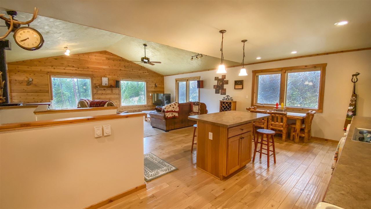 36360 McDowell Canyon Road Creston, WA 99117 - Photo 8 of 20 Gallery Image 8