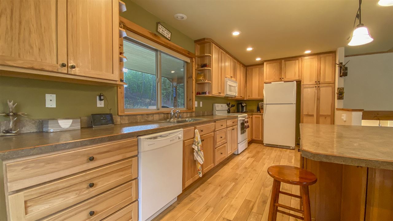 36360 McDowell Canyon Road Creston, WA 99117 - Photo 10 of 20 Gallery Image 10