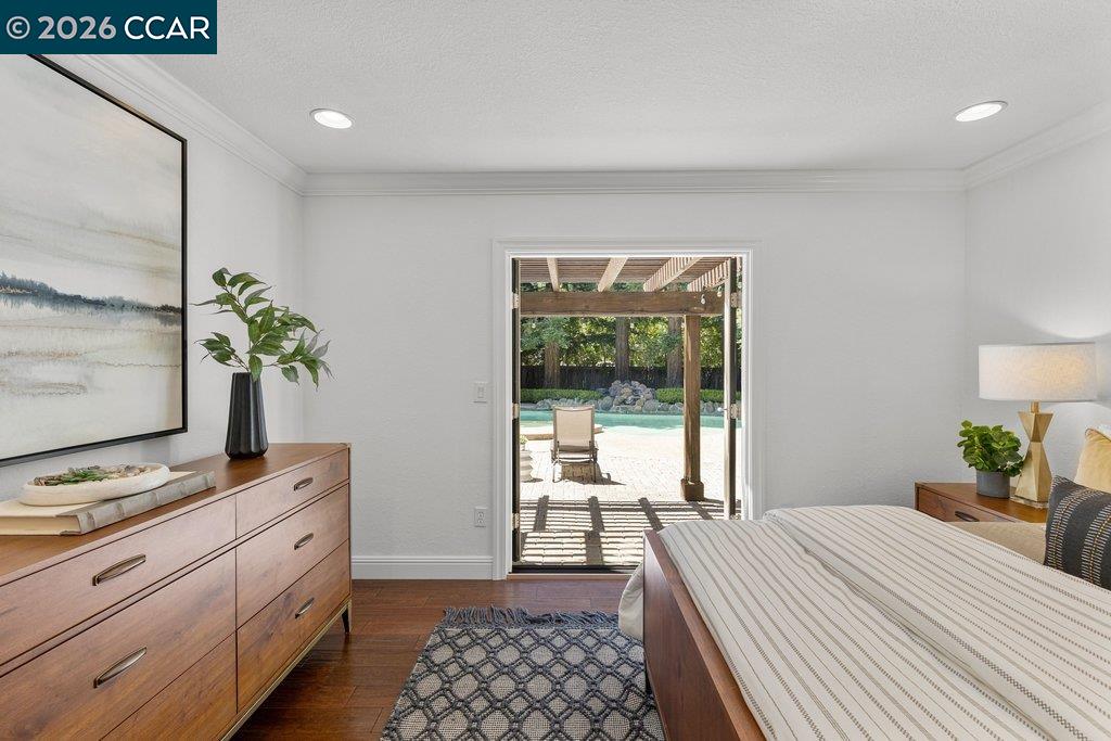 234 Still Creek Road Danville, CA 94506 - Photo 24 of 57