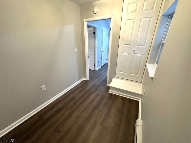 236 Kinnelon Road Kinnelon, NJ 07405 - Photo 11 of 22