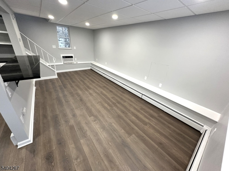 236 Kinnelon Road Kinnelon, NJ 07405 - Photo 4 of 22 a view of an empty room