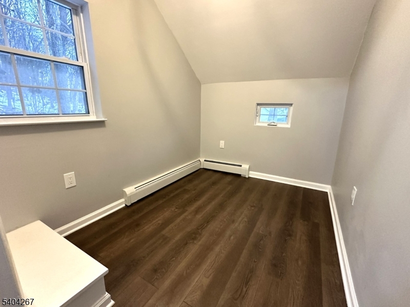 236 Kinnelon Road Kinnelon, NJ 07405 - Photo 10 of 22 a view of wooden floor