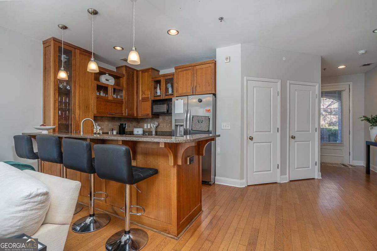 118 Ruth Drive, Unit 140 Athens, GA 30601 - Photo 9 of 40