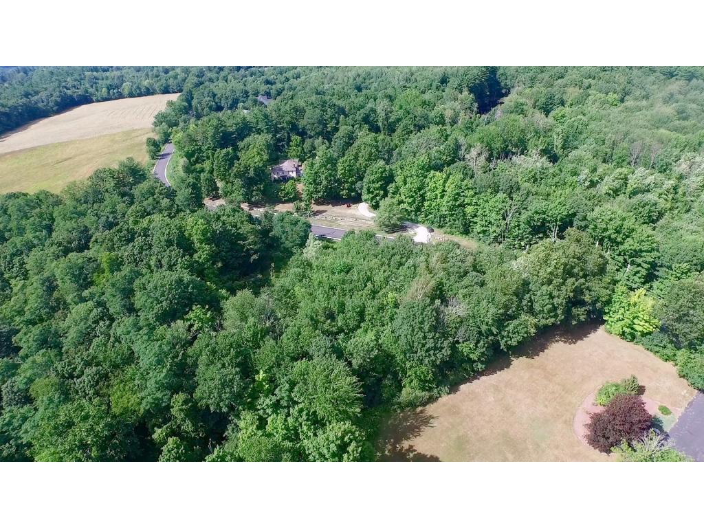49 Lane Road Derry, NH 03038 - Photo 1 of 15