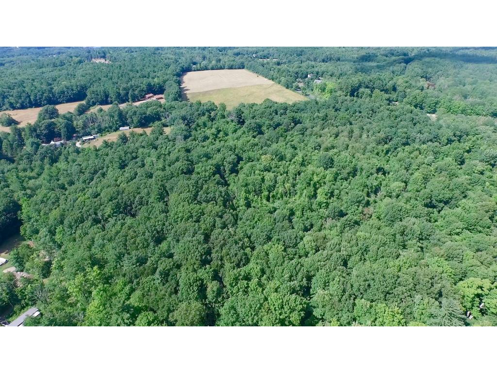 49 Lane Road Derry, NH 03038 - Photo 11 of 15