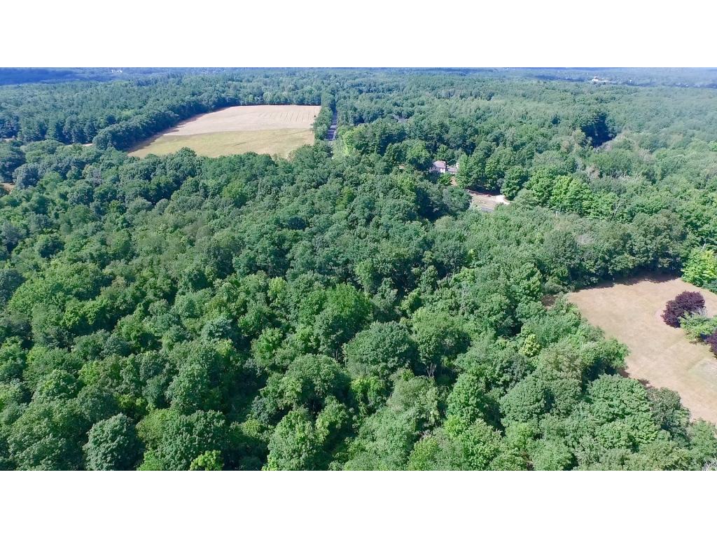 49 Lane Road Derry, NH 03038 - Photo 13 of 15