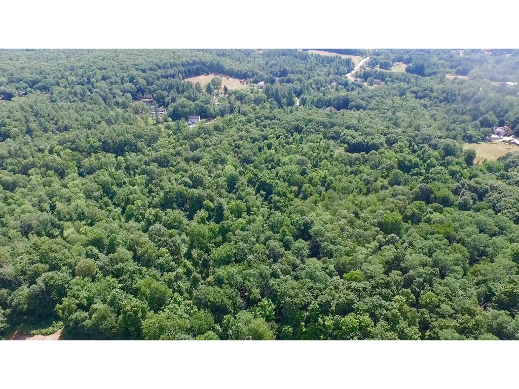 49 Lane Road Derry, NH 03038 - Photo 5 of 15