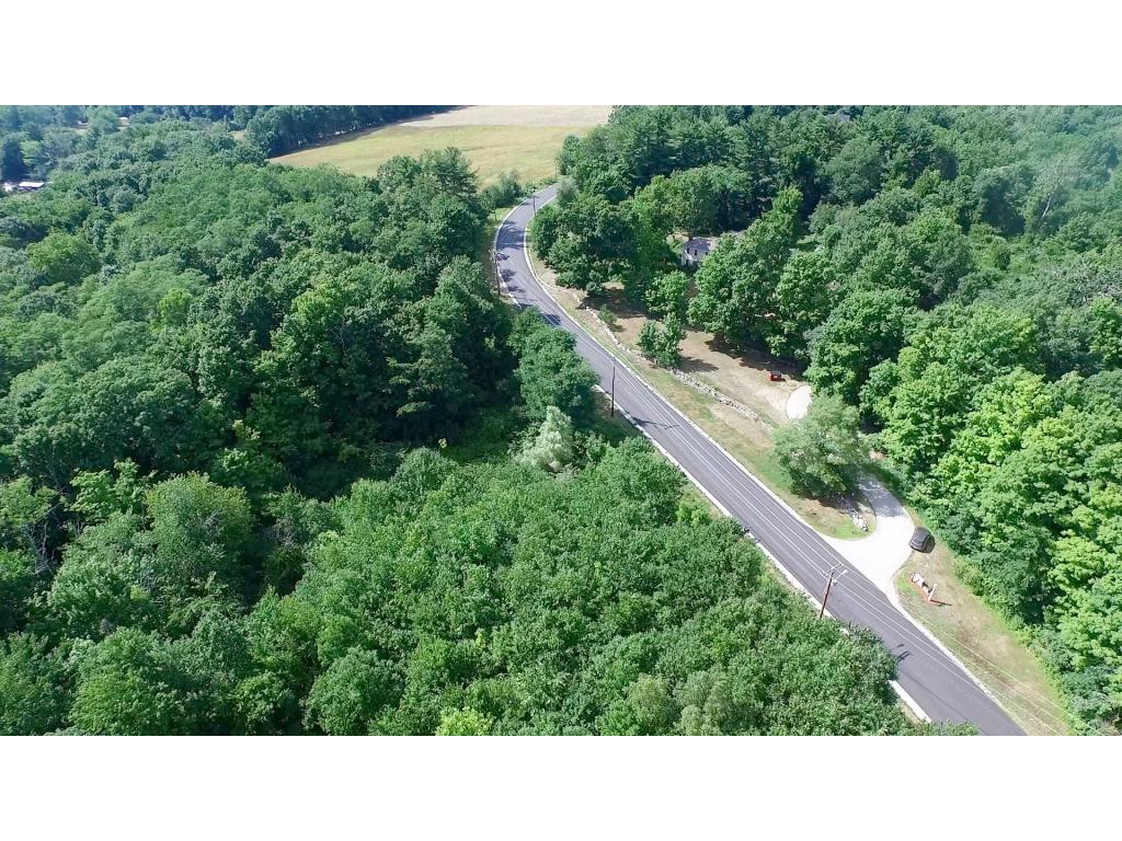 49 Lane Road Derry, NH 03038 - Photo 8 of 15