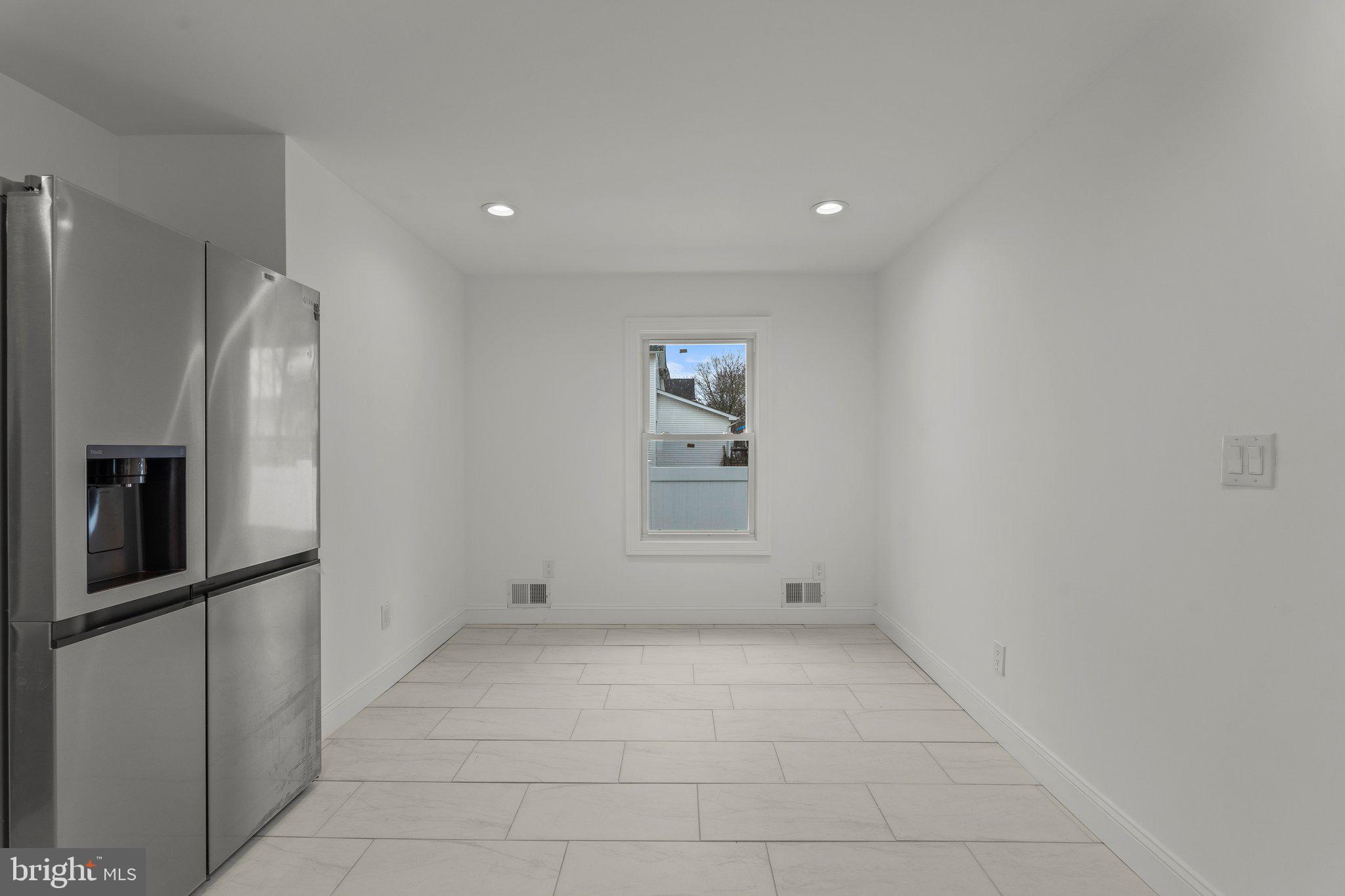 126 West Center Street Clayton, NJ 08312 - Photo 13 of 35