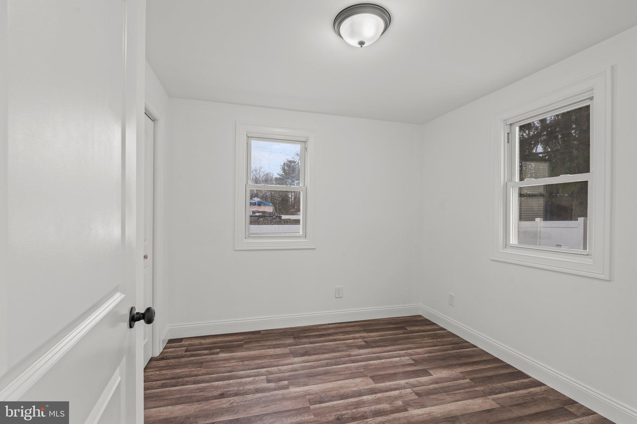126 West Center Street Clayton, NJ 08312 - Photo 17 of 35