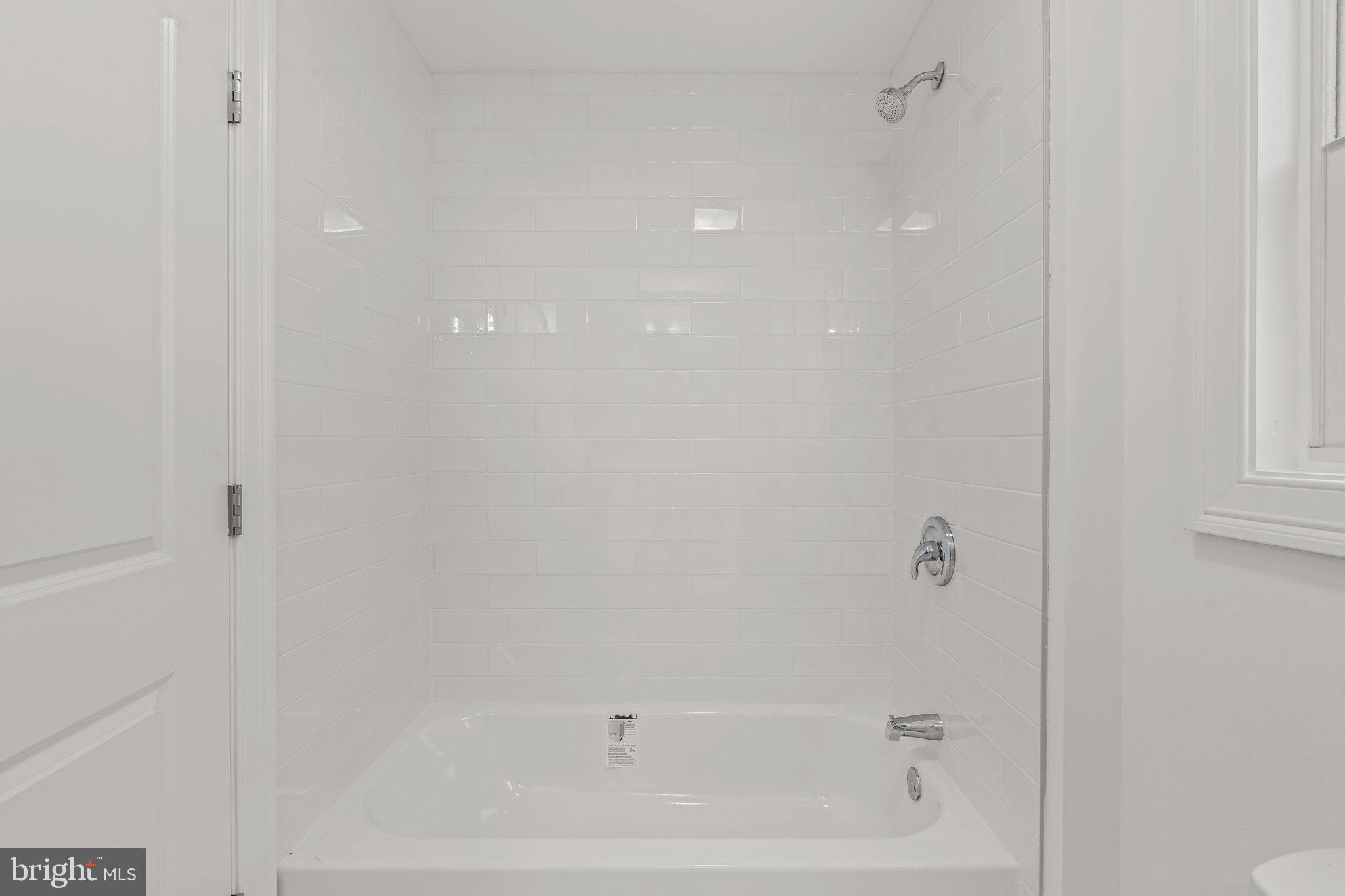 126 West Center Street Clayton, NJ 08312 - Photo 20 of 35