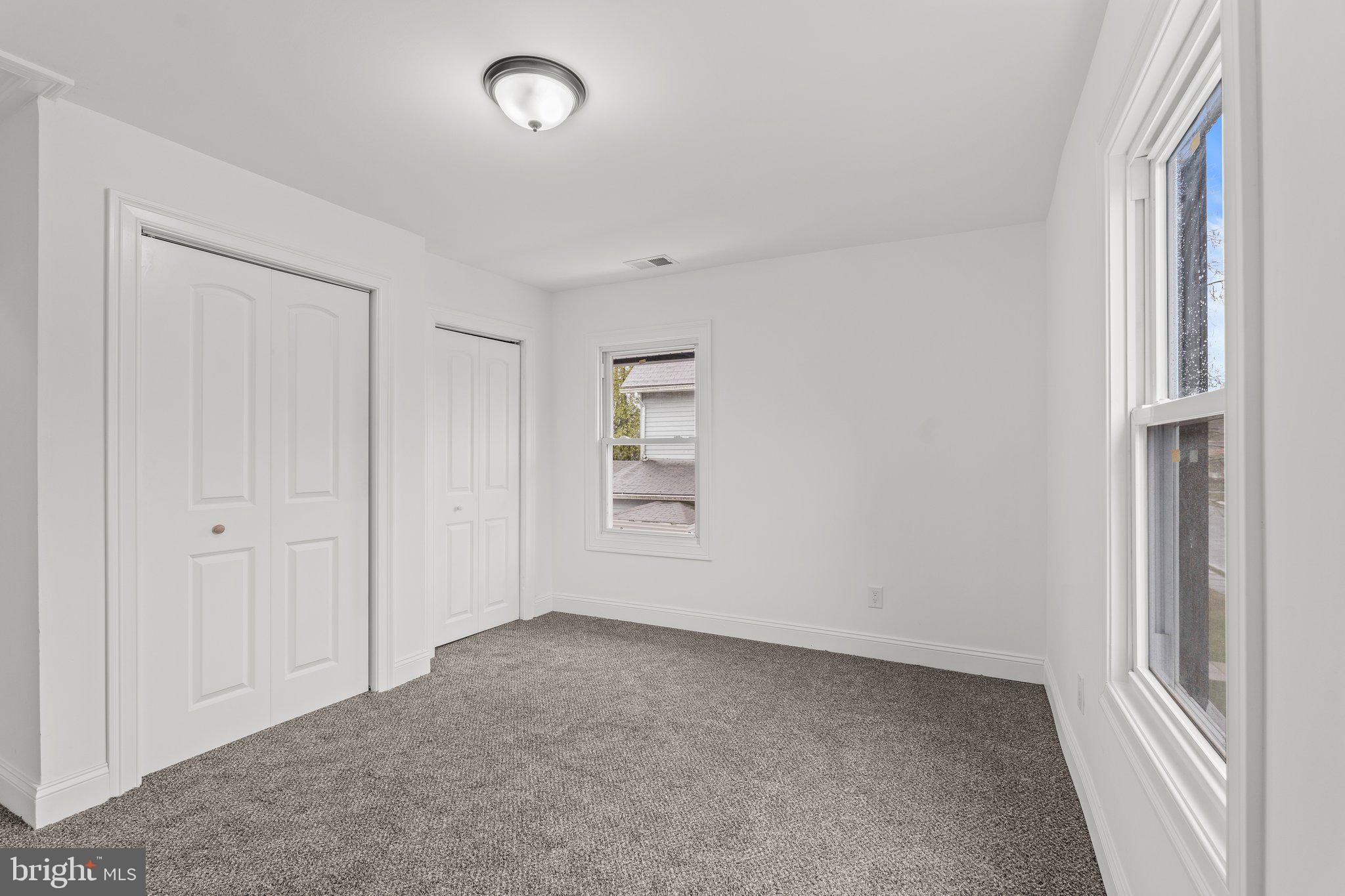 126 West Center Street Clayton, NJ 08312 - Photo 25 of 35