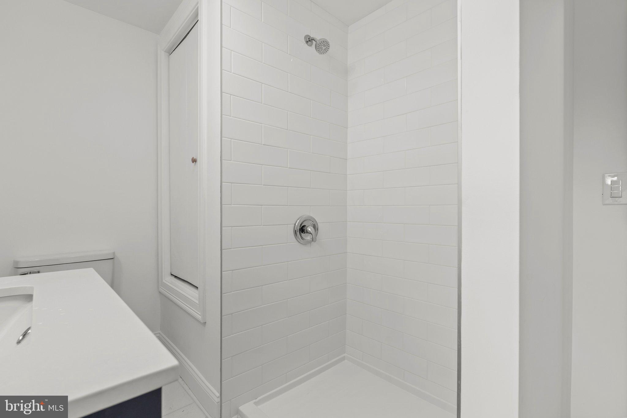 126 West Center Street Clayton, NJ 08312 - Photo 30 of 35