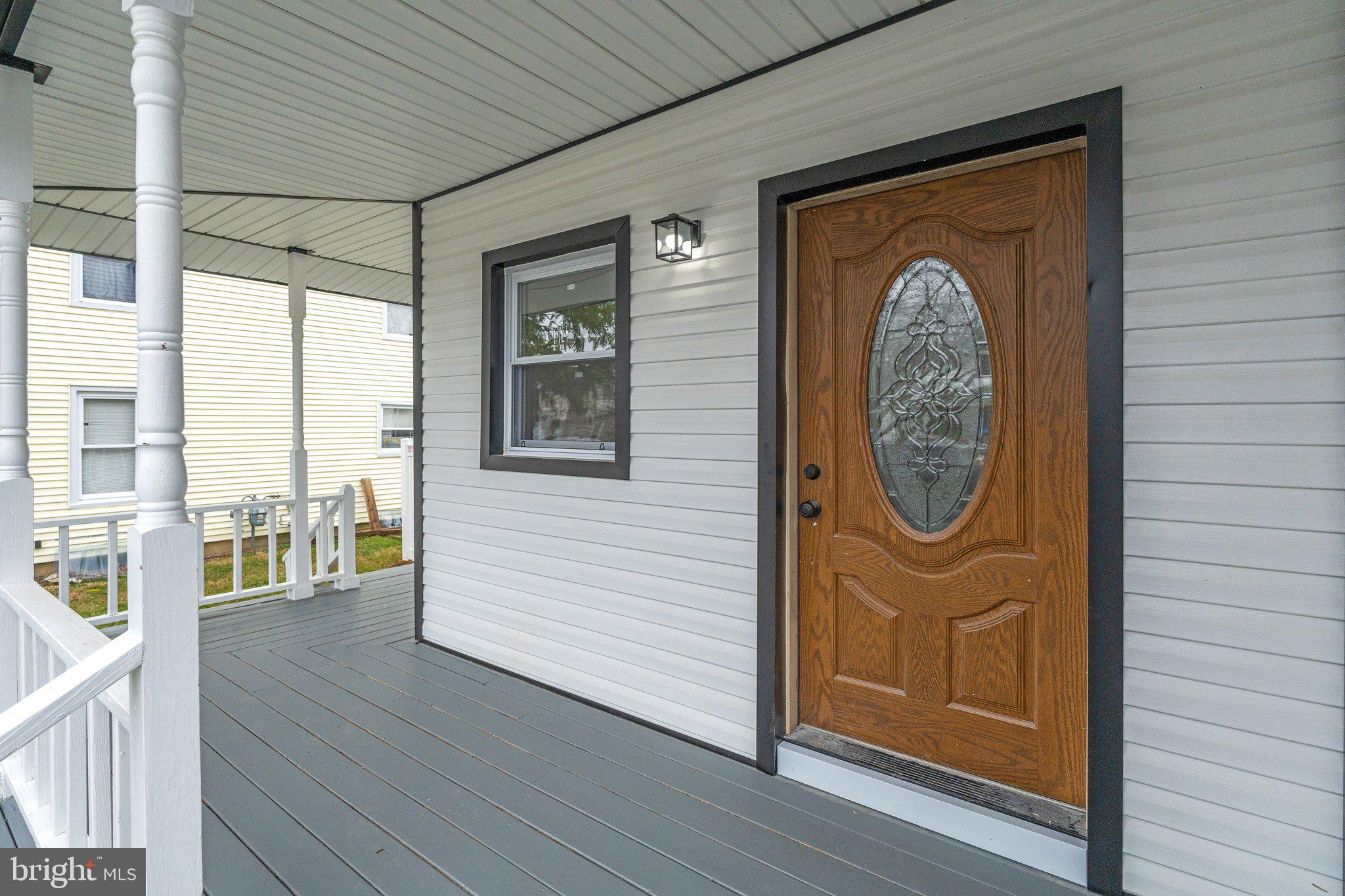 126 West Center Street Clayton, NJ 08312 - Photo 4 of 35