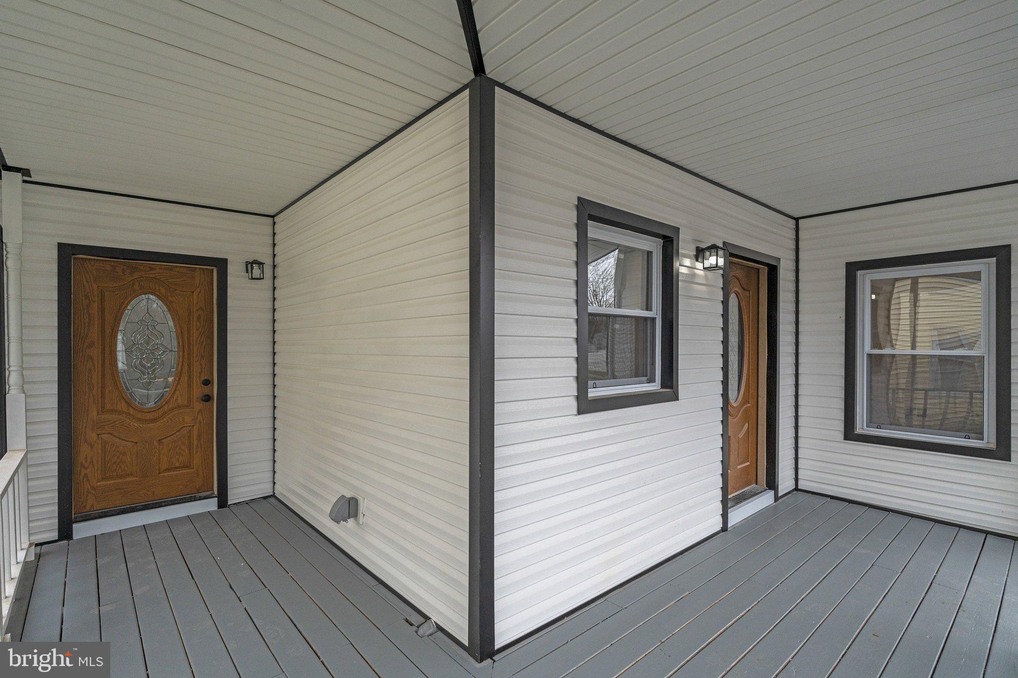 126 West Center Street Clayton, NJ 08312 - Photo 5 of 35