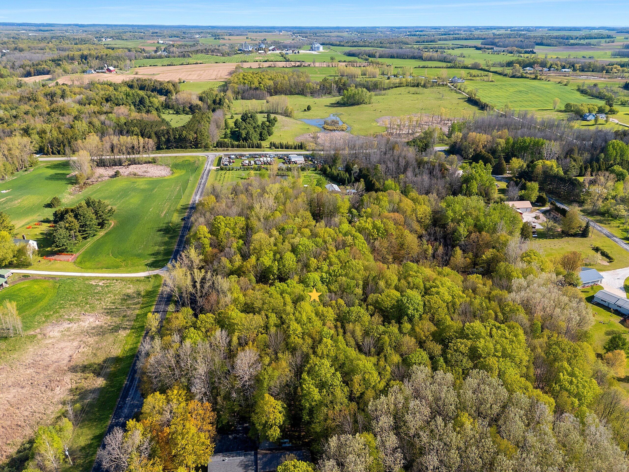 1 Kasmer Road Mishicot, WI 54228 - Photo 6 of 17 009-KasmerRoad-WI-54228-SMALL
