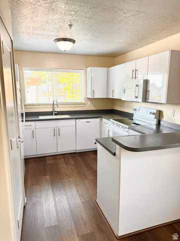 1700 Sandhill Road, Unit B105 Orem, UT 84058 - Photo 6 of 21