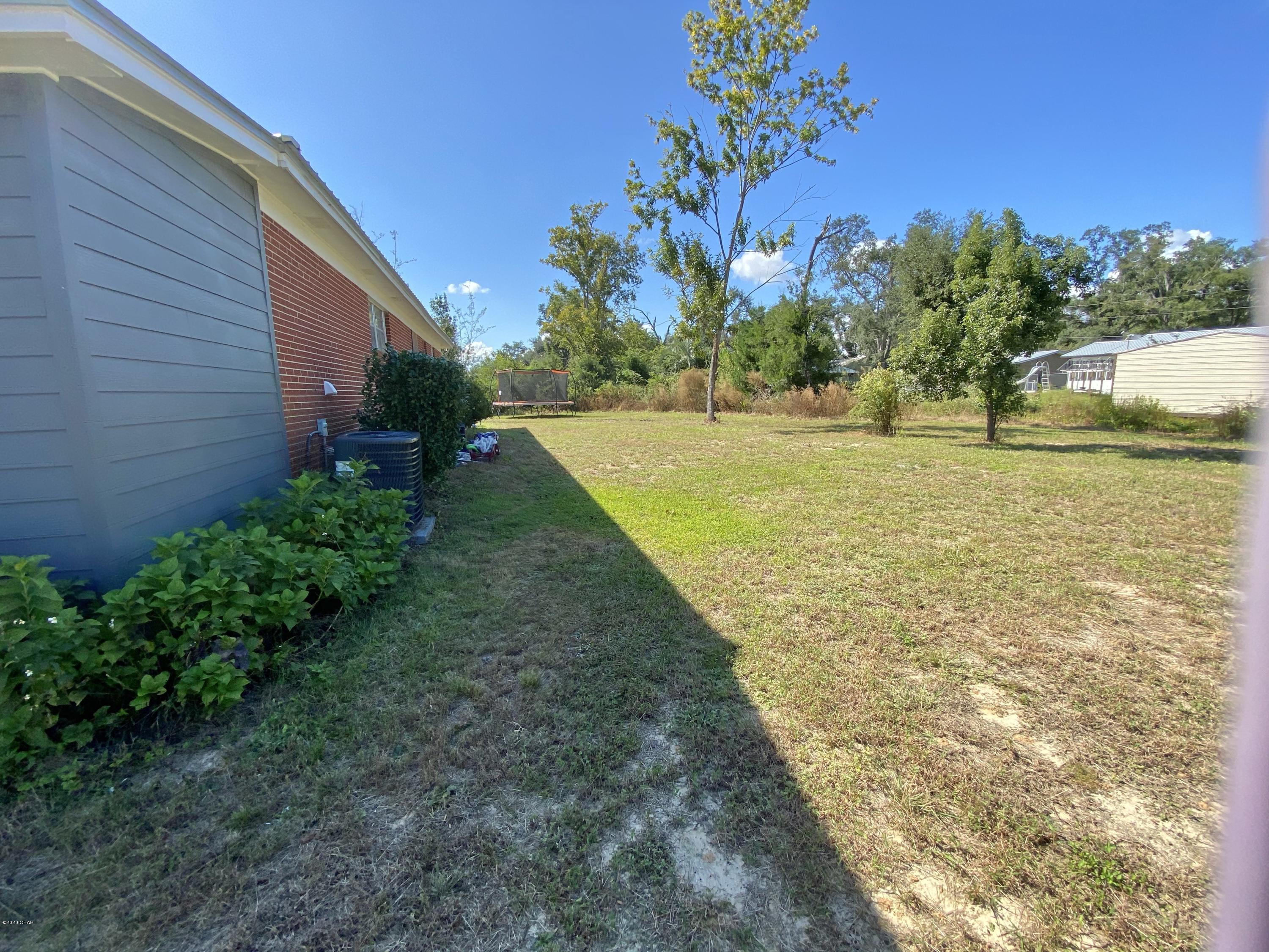 6964 Florida Street Grand Ridge, FL 32442 - Photo 16 of 17 Gallery Image 16