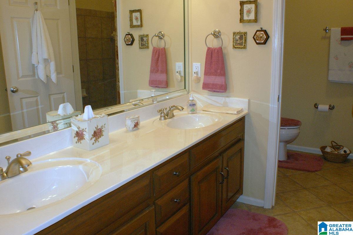 4500 Crossings Ridge Birmingham, AL 35242 - Photo 12 of 25