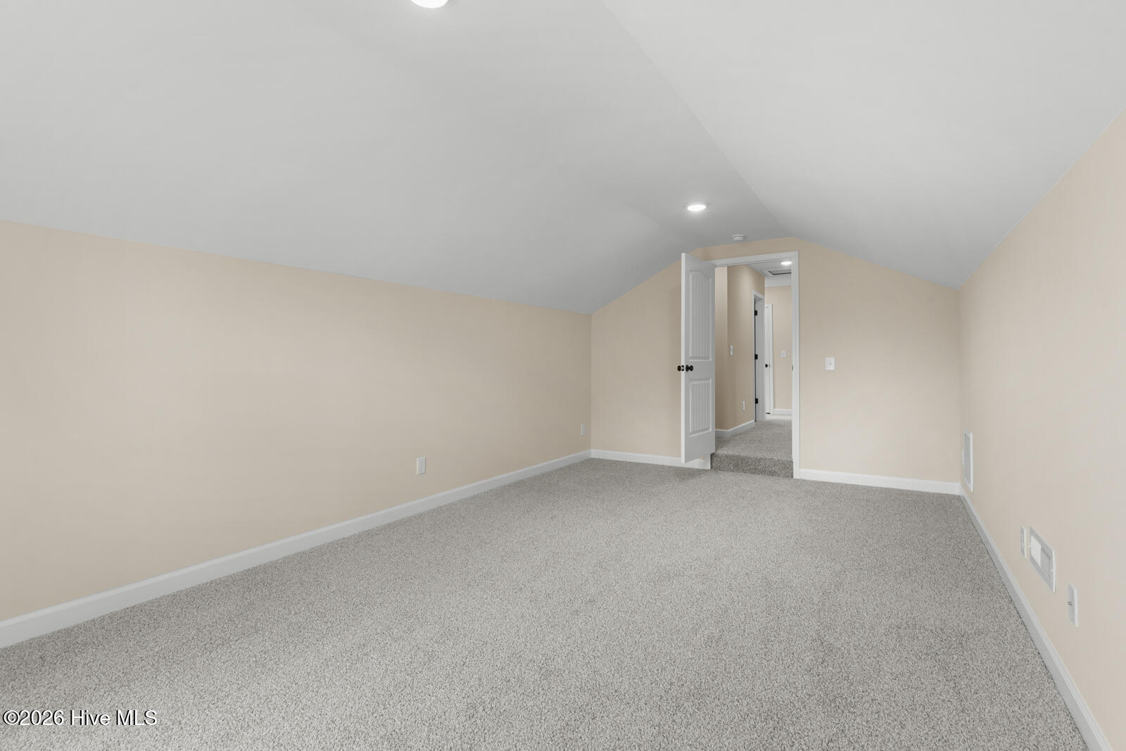 1246 Old Maplehurst Road Jacksonville, NC 28540 - Photo 19 of 31 maplehurst-19