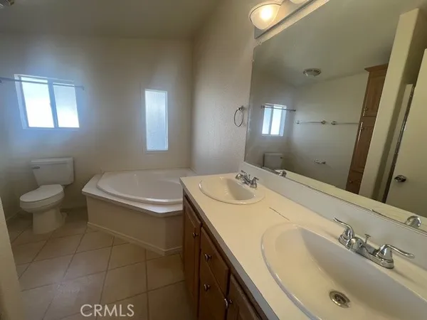 $2,675 | 41842 Acacia E Avenue, Hemet, CA 92544