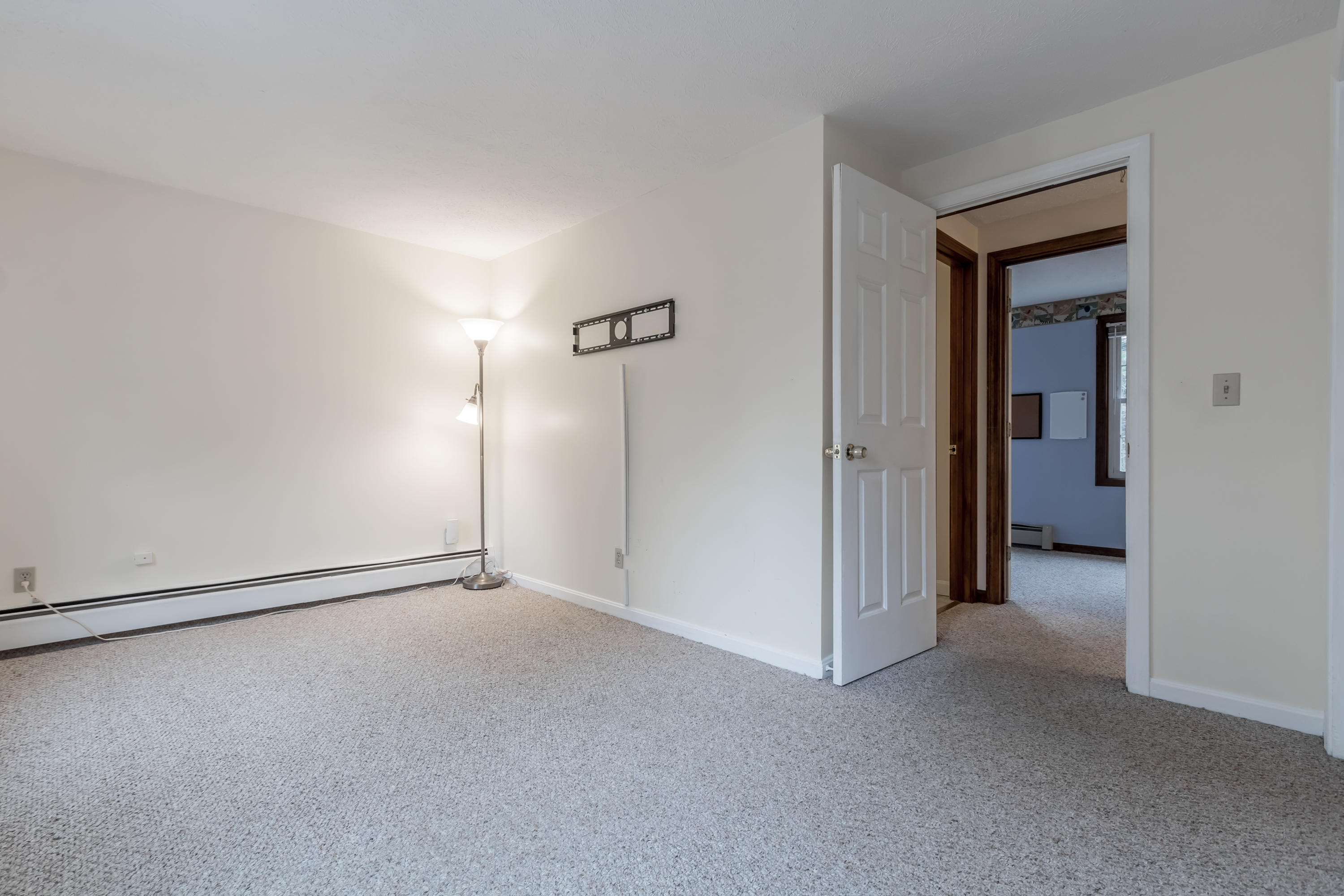 94 Lewiston Road, Unit 10 Gray, ME 04039 - Photo 18 of 31 20201024MP-51041