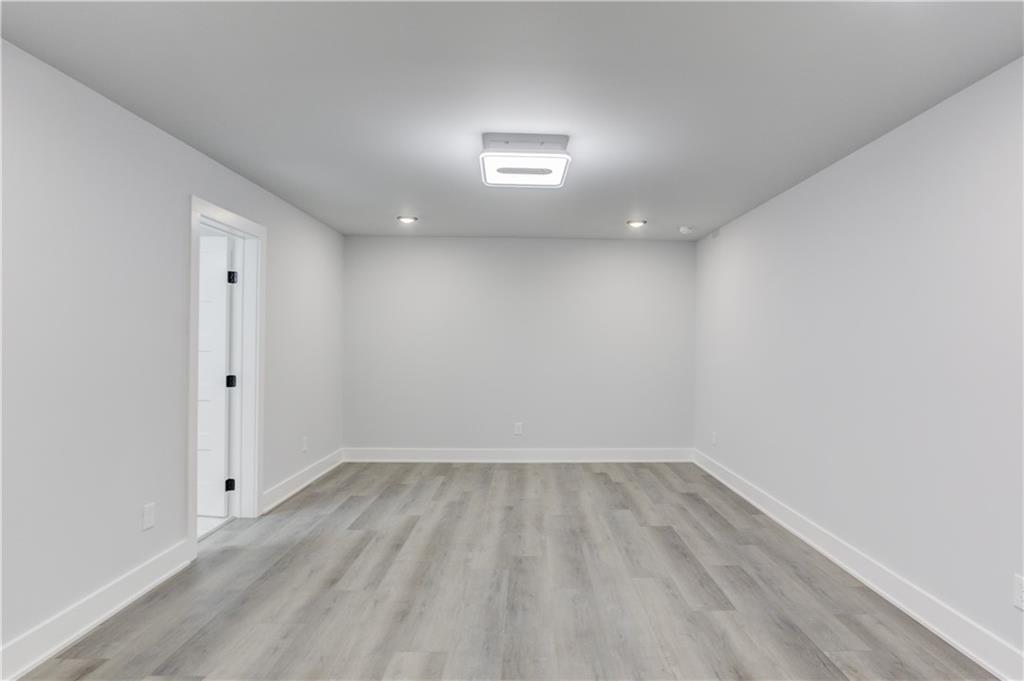 3501 Briarcliff Road Northeast Atlanta, GA 30345 - Photo 88 of 100