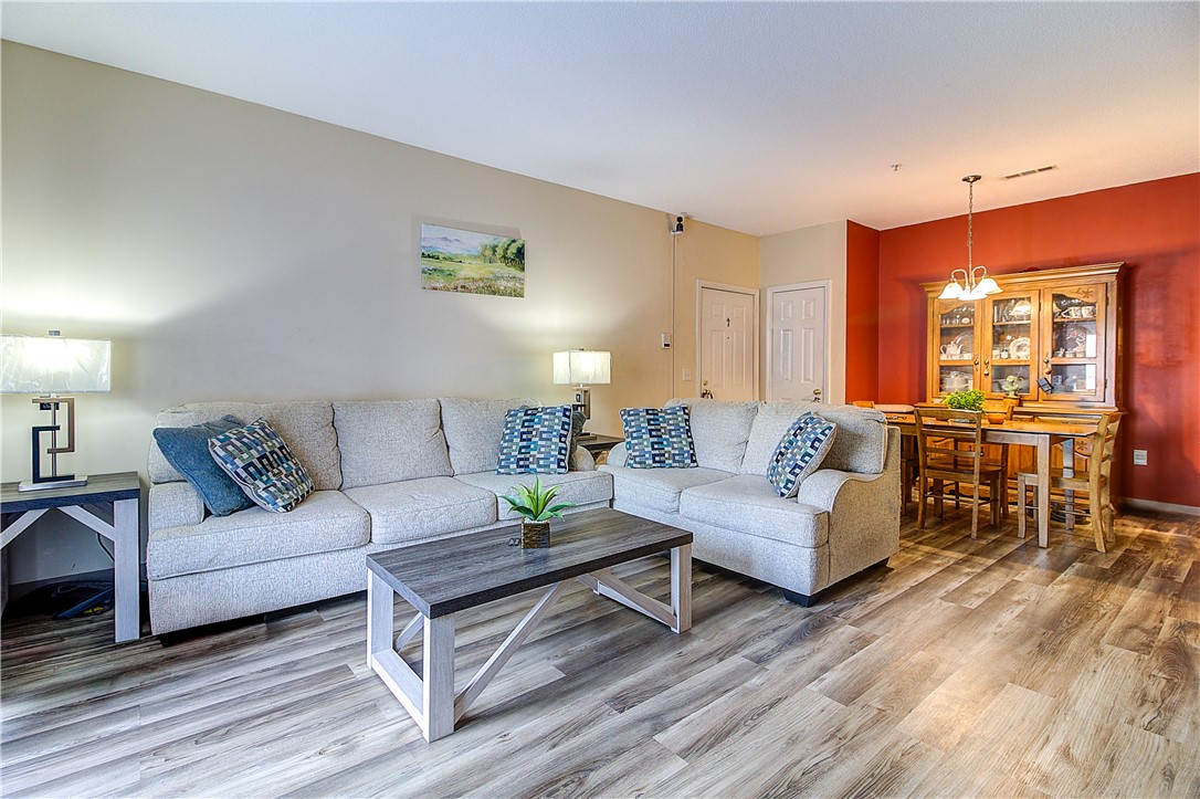 106 Mill Street, Unit 104 Woonsocket, RI 02895 - Photo 7 of 15