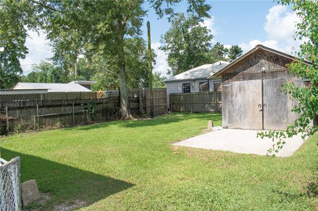 161 South 8th Street Ponchatoula, LA 70454 - Photo 10 of 10