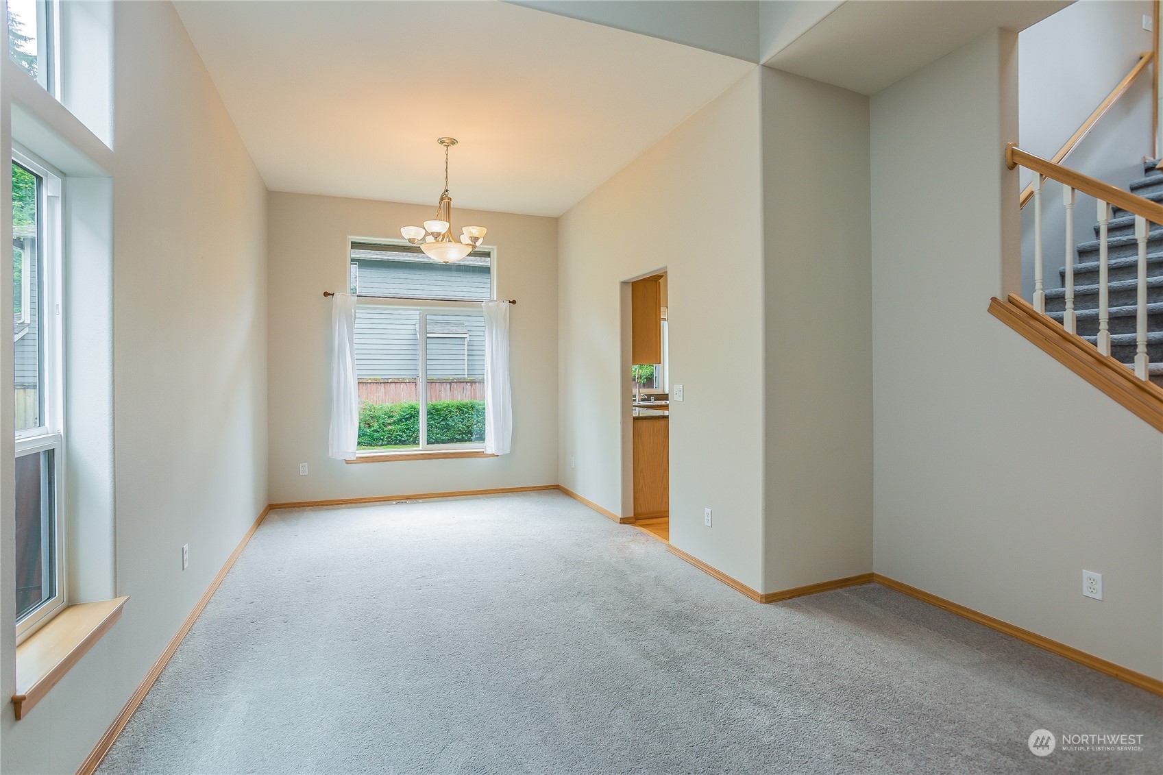 8903 Northeast 176th Street Bothell, WA 98011 - Photo 13 of 40 Gallery Image 13