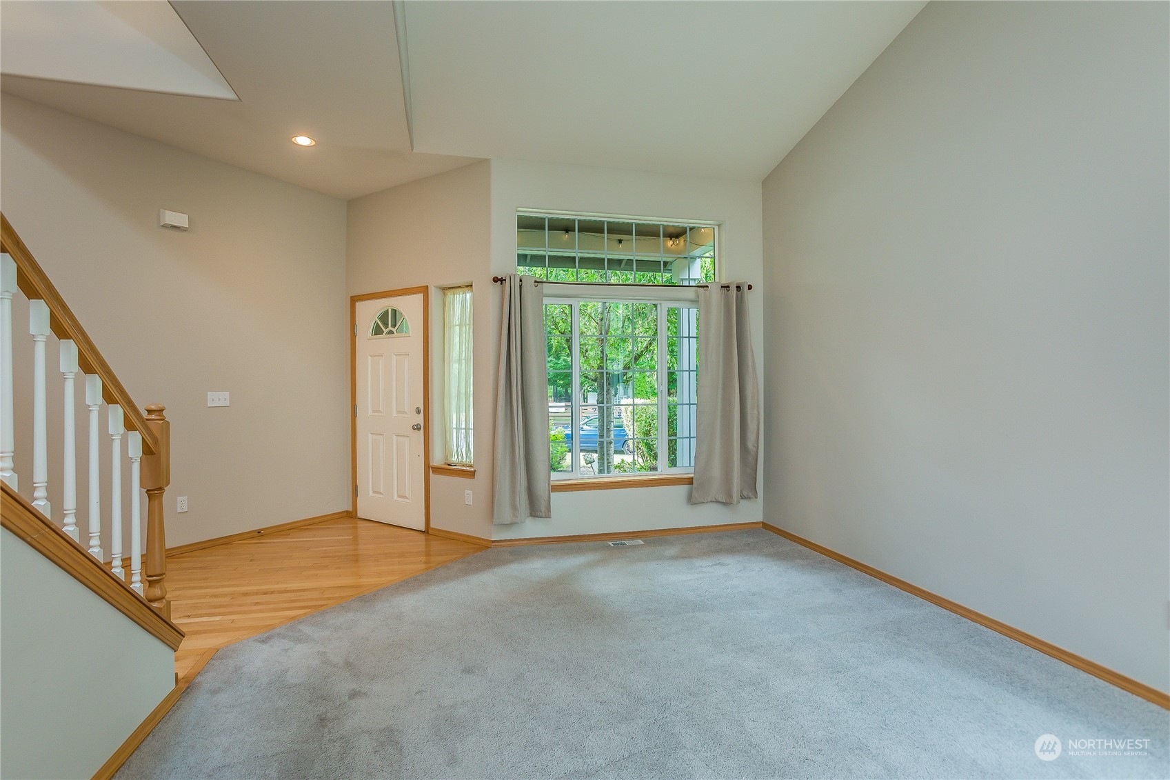 8903 Northeast 176th Street Bothell, WA 98011 - Photo 14 of 40 Gallery Image 14