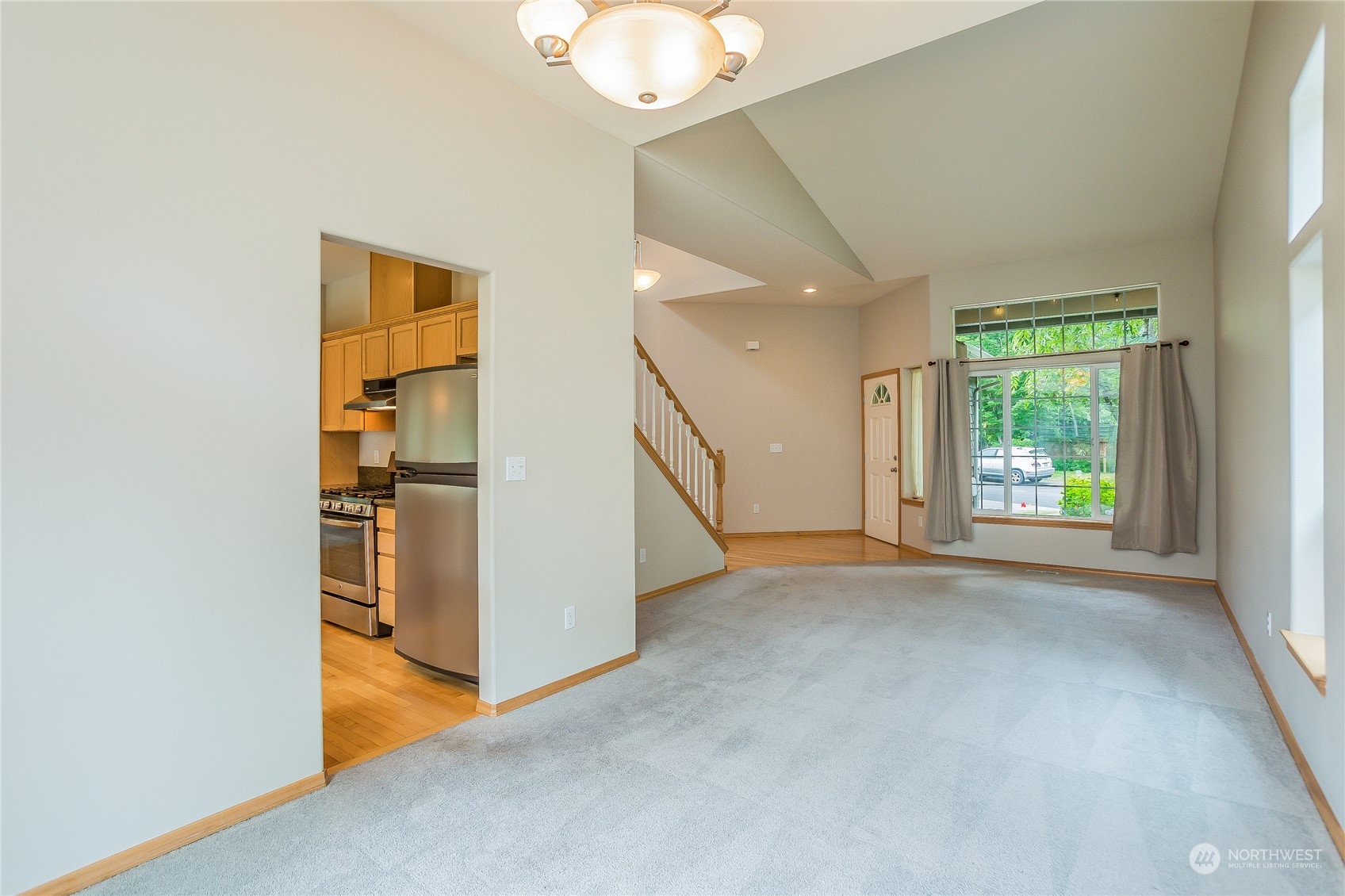 8903 Northeast 176th Street Bothell, WA 98011 - Photo 15 of 40 Gallery Image 15