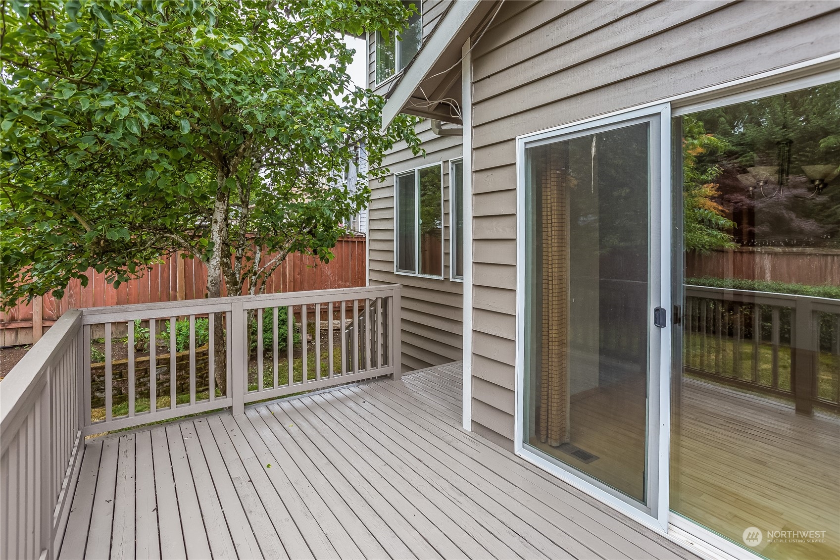 8903 Northeast 176th Street Bothell, WA 98011 - Photo 17 of 40 Gallery Image 17