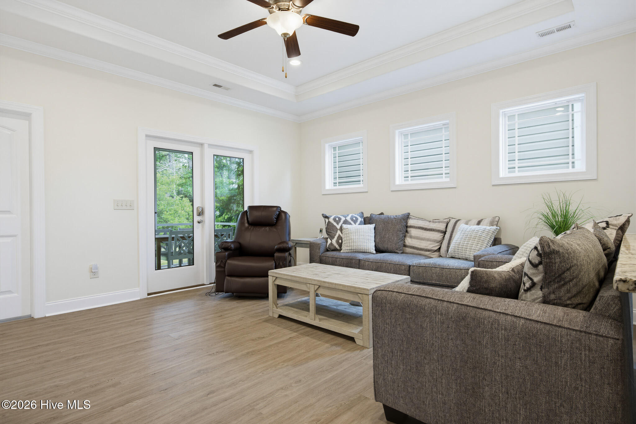 1306 Old Folkstone Road Sneads Ferry, NC 28460 - Photo 22 of 38