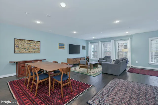 $750,000 | 819 Rockwell Avenue, Unit 819, Gaithersburg, MD 20878